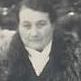 Record image of Katharina Wilhelm (born Kelkel)