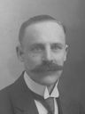 Record image of Erik Johan Einar Hammarstedt