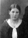 Record image of Anna Sprogienė / Sprogies / Sprogys (geb. Lappe)