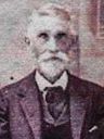 Record image of Solomon Patton Lucas