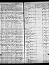 Record image of Karna Jönsson (born Andersdotter)