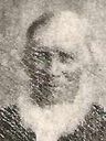 Record image of Christian ANDERSSON