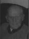 Record image of Alan Harry Ford