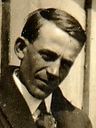 Record image of John Jasper Gay