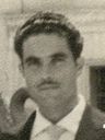 Record image of Miguel Garcia Calvo