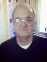 Record image of Brian Ford