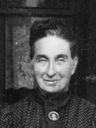 Record image of Sarah Ellen Lutz (born Reilly)