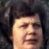Record image of Stina Linnea Lövberg (Löfberg) (o.s. Kullberg)