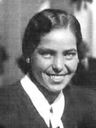 Record image of Anna Sgueglia (born Giannini)