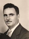 Record image of Joseph Olivar