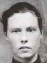 Record image of Katarina Maria Olivia Englund (born Wikström)
