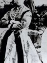 Record image of Johanna Magdalena Fester (geb. Engelhard)