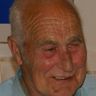 Photo item