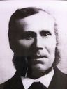 Record image of Niklas Jönsson