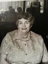 Record image of Gerda Elvine Nielsen (born Jensen)