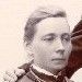 Record image of Sara Karolina Fransdotter
