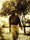 Record image of Juan Cano
