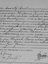 Record image of Berendina Jansen 1 (born Baars 1)