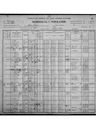 Record image of Peter P Kremer