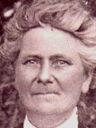Record image of Sophia Alice Anderson (o.s. Bailey)