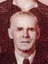 Record image of David Crompton Thompson