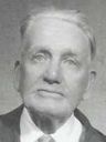 Record image of Nathaniel L Edmunds