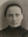 Record image of Maria Dagmar Liukkonen (o.s. Söder)