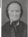 Record image of Julie Lemire (nacida Martin)