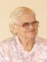 Record image of Kersti Besterman (born Christiansdotter)
