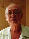 Record image of Pascual Perez
