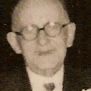 Record image of Charles Henry Lucas