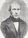 Record image of Johannes Fischer