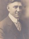 Record image of John Richard Stettler