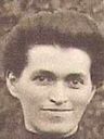 Record image of Susan A. Kurtz (born Schwartz)