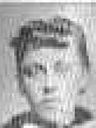 Record image of Elisabeth Bärfuss (born Gerber)