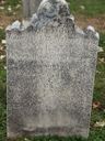 Record image of Johan "John" Adam Wenderoth