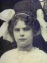Record image of Apolonia M Sutter (geb. Keller)