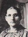 Record image of Susanna Ott (geb. Meicher)