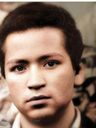 Record image of Manuel Gonzalez Lopez