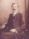 Record image of Edwin Joseph Cooper