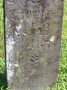 Record image of Daniel Mathias Setzer