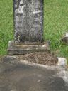 Record image of Susannah Whipple (born Jones)