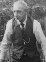 Record image of James P Warner