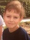 Record image of Collin R. Brown