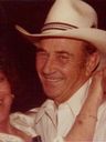 Record image of Leonard Kenneth Moore, Sr