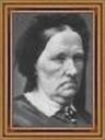 Record image of Anna Greta Erlandsdotter Troili (o.s. Erlandsdotter)