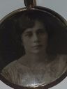 Record image of Joaquina Pereira Gomes