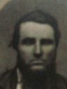 Record image of John Stockton Stogdon Funk