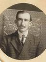 Record image of Henry Hiram Maddocks