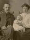 Record image of John Henry Maddocks